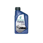 Petronas Tutela Mtf 300 80W-90 | 76636E15EU