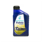 Petronas Tutela Cs Speed | 76012E18EU