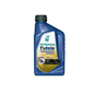 Petronas Tutela Experya 75W | 76540E18EU