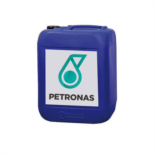 Petronas Tutela Mtf 500 75W-90 20L | 76637R41EU