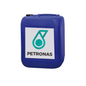 Petronas Tutela Mtf 500 75W-90 20L | 76637R41EU