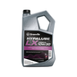 Granville Hypalube 10W30 5Ltr | 0081