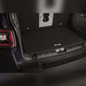 Genuine Carpet Boot Liner - Jeep Renegade 2018- | K82214322