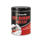 Granville Red Rubber Grease Tin 500G | 0846