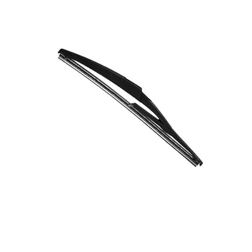 Rear Wiper Blade - Rio 2005-2011 | 983601G000