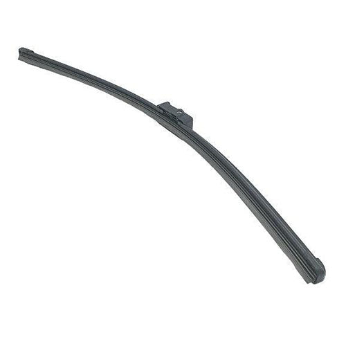 Genuine Front Wiper Blades - Various Kia - Right Hand Drive | L983FK2418R0