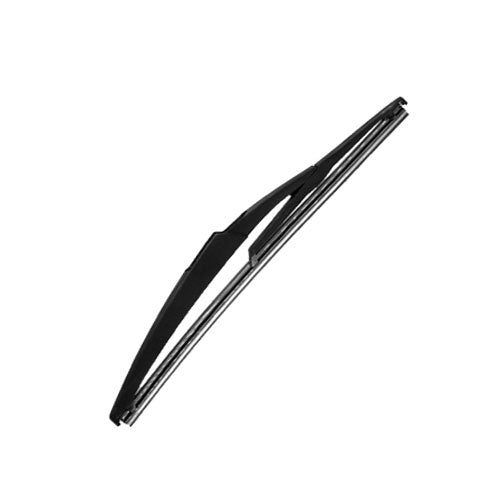 Rear Wiper Blade 12" - Kia Venga | 988501P000