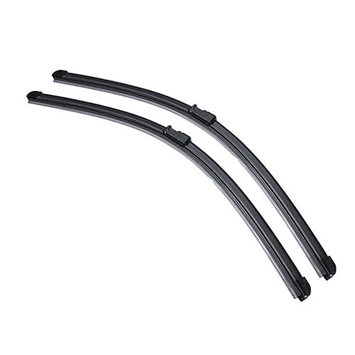 Front Wiper Blades - Kia Venga 2010 Onwards | L983FK2614R9