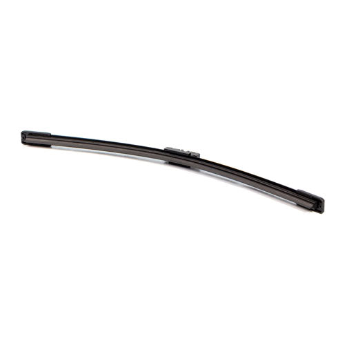 Rear Wiper Blade - Volvo V40 2013 Onwards | 31391757