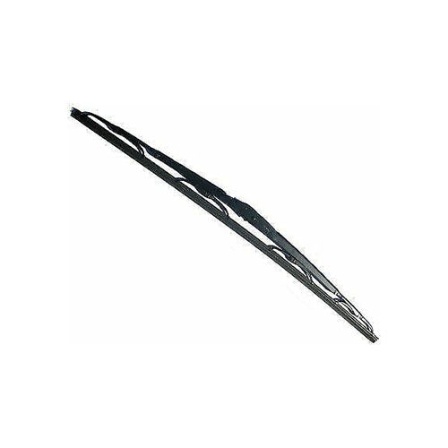 Left Hand Side Front Wiper Blade - Toyota Avensis 2003-2009 | 85212-YZZAC