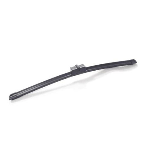 Genuine Peugeot Right Hand Front Wiper Blade - Citroen C3 2014 | 1642332180