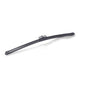 Genuine Peugeot Right Hand Front Wiper Blade - Citroen C3 2014 | 1642332180