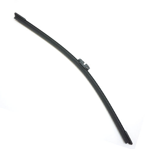 Rear Wiper Blade - Volvo XC90 2016 Onwards | 31349857