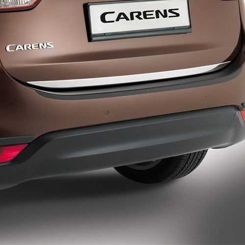 Genuine Tailgate Trim Line - Kia Carens 2016-2019 | A4491ADE00ST