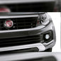 Fog Lamp Kit with DRL Function - Fiat Fullback | 71807532