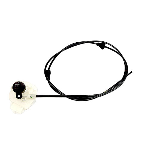 Bonnet Release Cable - Alfa Romeo Mito | 52095654