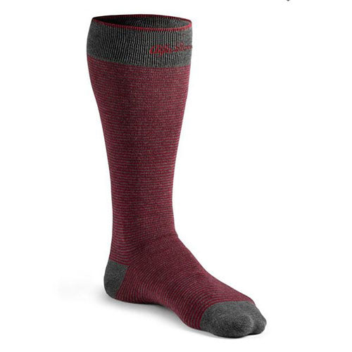 Genuine Alfa Romeo Merchandise - Heritage Socks | 6002350387