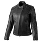 Harley Davidson - Women's Riding Vandre Leather Jacket | 98050-19EW