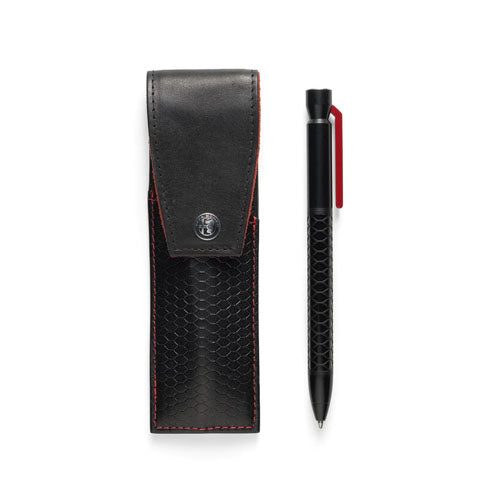 Pen - Genuine Alfa Romeo Merchandise | 6002350054