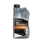 Granville - ATF Dexron III - 1L | 0224