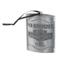 Harley Davidson - Genuine Oil Pewter Ornament | HDX99200