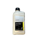 Renault - Gearbox Oil - NFX 75W - 1 Litre | 77 11 945 721