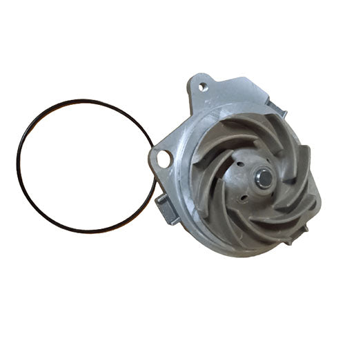 Water Pump - Alfa Romeo 1.9 / 2.4 JTD | 71778287