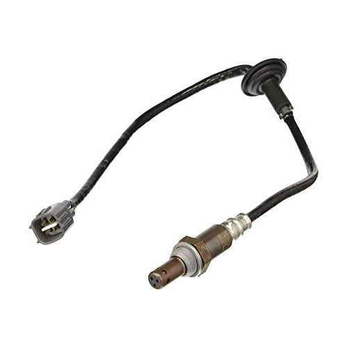 Oxygen Sensor - Toyota Prius 2003-2009 | 89465-47070