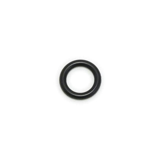 Rubber "O" Ring, For Fuel Injector - Toyota Celica 1999 - 2005 | 90301-07024