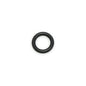 Rubber "O" Ring, For Fuel Injector - Toyota Celica 1999 - 2005 | 90301-07024