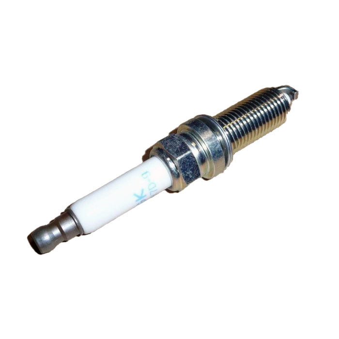 Spark Plug - Toyota Prius 2009 - 2015 | 90919-01275