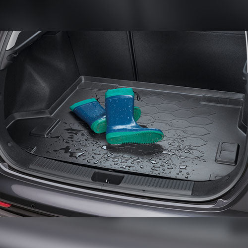 Genuine Boot Liner - Kia Cee'D Sports Wagon 2016-2018 | A2122ADE10