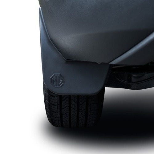 Genuine GS Mud Guards - MG 6 | 10142400