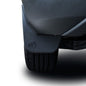 Genuine GS Mud Guards - MG 6 | 10142400