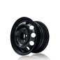 Genuine Kia Picanto Steel Wheel Kit 14"