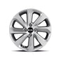 Genuine Kia Rio 16" Alloy Wheel