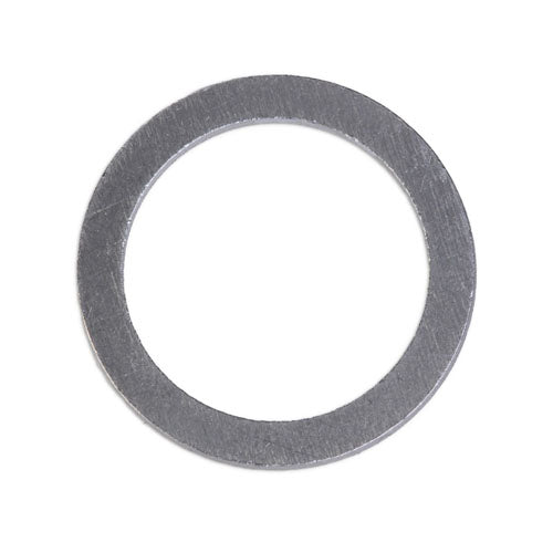 Genuine Sump Plug Washer - Volvo S80 | 977751