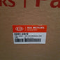 Genuine Kia Pnl Assy-Rr Dr Modul | 83481A4010