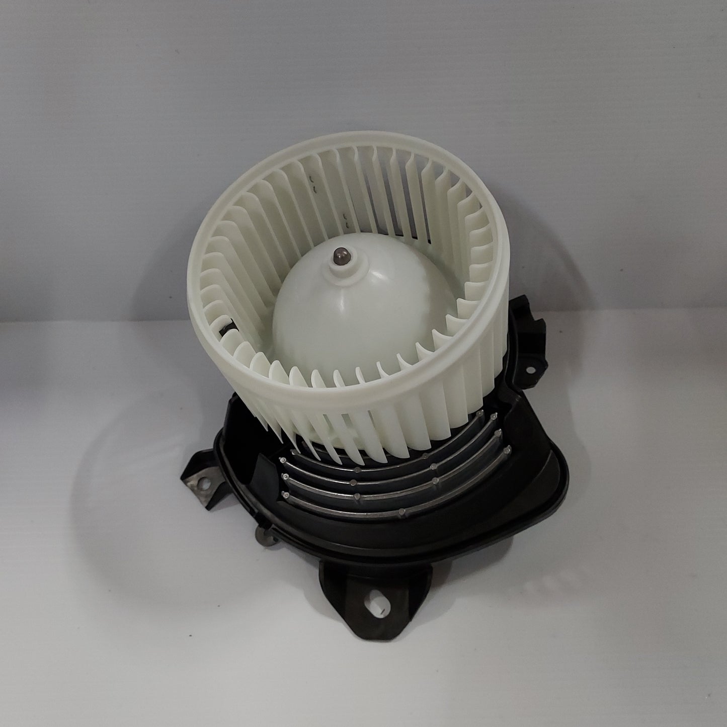 Genuine Fiat Elect Motor | 77364953