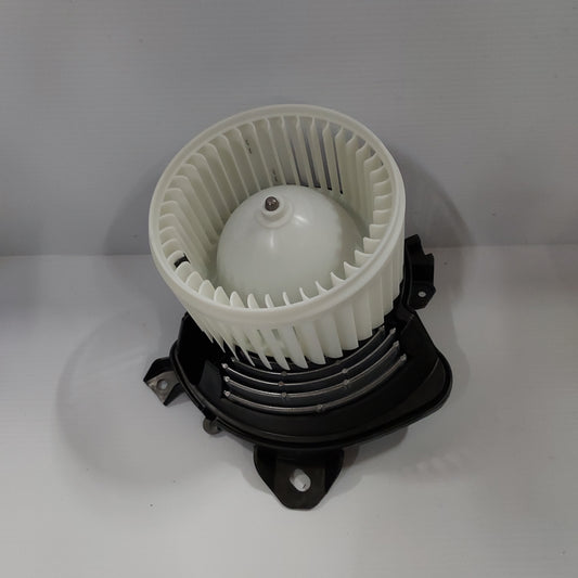 Genuine Fiat Elect Motor | 77364953