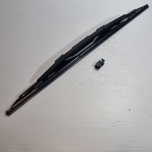 21" Front Wiper Blade Driver Side - Toyota Hilux 2013-Present | 85212-YZZCL