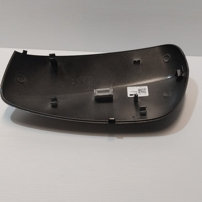 Genuine Mazda Housing(R),Dr M | KD53691N1B51