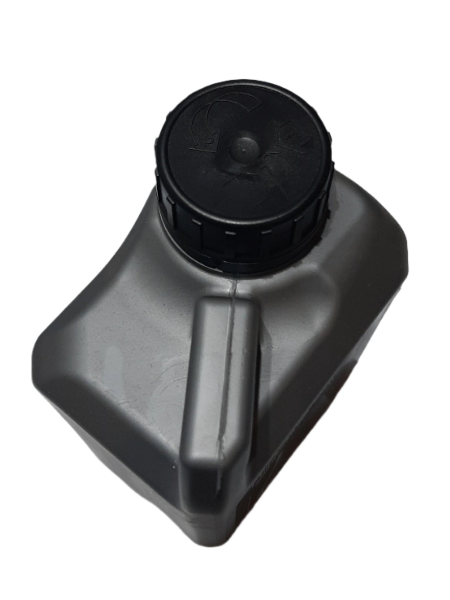 Genuine Volvo Power Steering Oil | 30741424