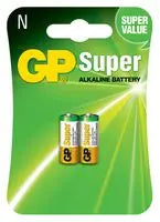 Gp Super Gp910A Lr1 Battery Pack Of 2 | 10AC2