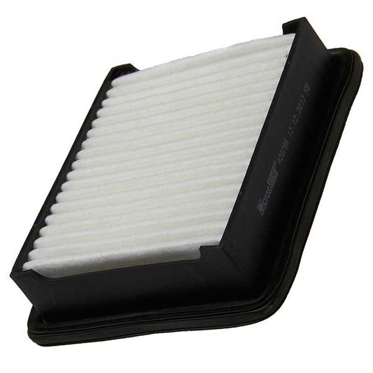 Crosland Air Filter | 502810038