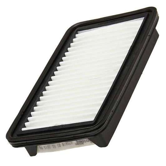 Crosland Air Filter | 502810288