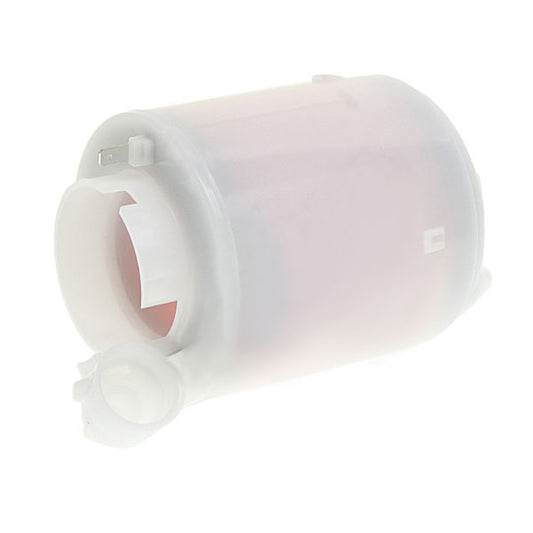 Genuine Fuel Filter - Kia Sportage / Ceed / Stonic / Rio And Picanto | 311121W000