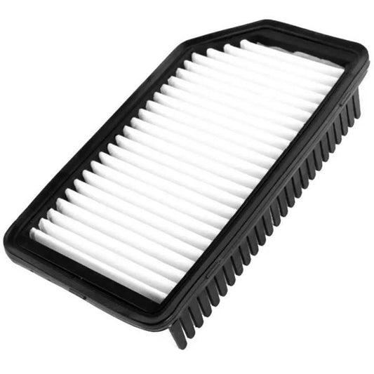 Genuine Air Filter - Kia Soul 2009-2011 | 281132K000