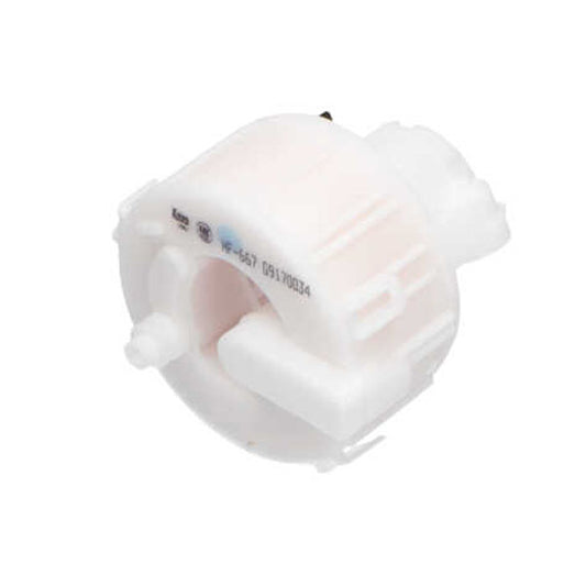 Genuine Fuel Filter - Kia Cee'd | 31915A6000