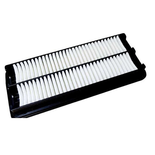 Genuine Air Filter - Kia Picanto 2006-2011 Petrol 1.0 and 1.1 | 2811307100